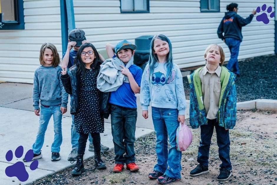 village-requestinfo village-requestinfo