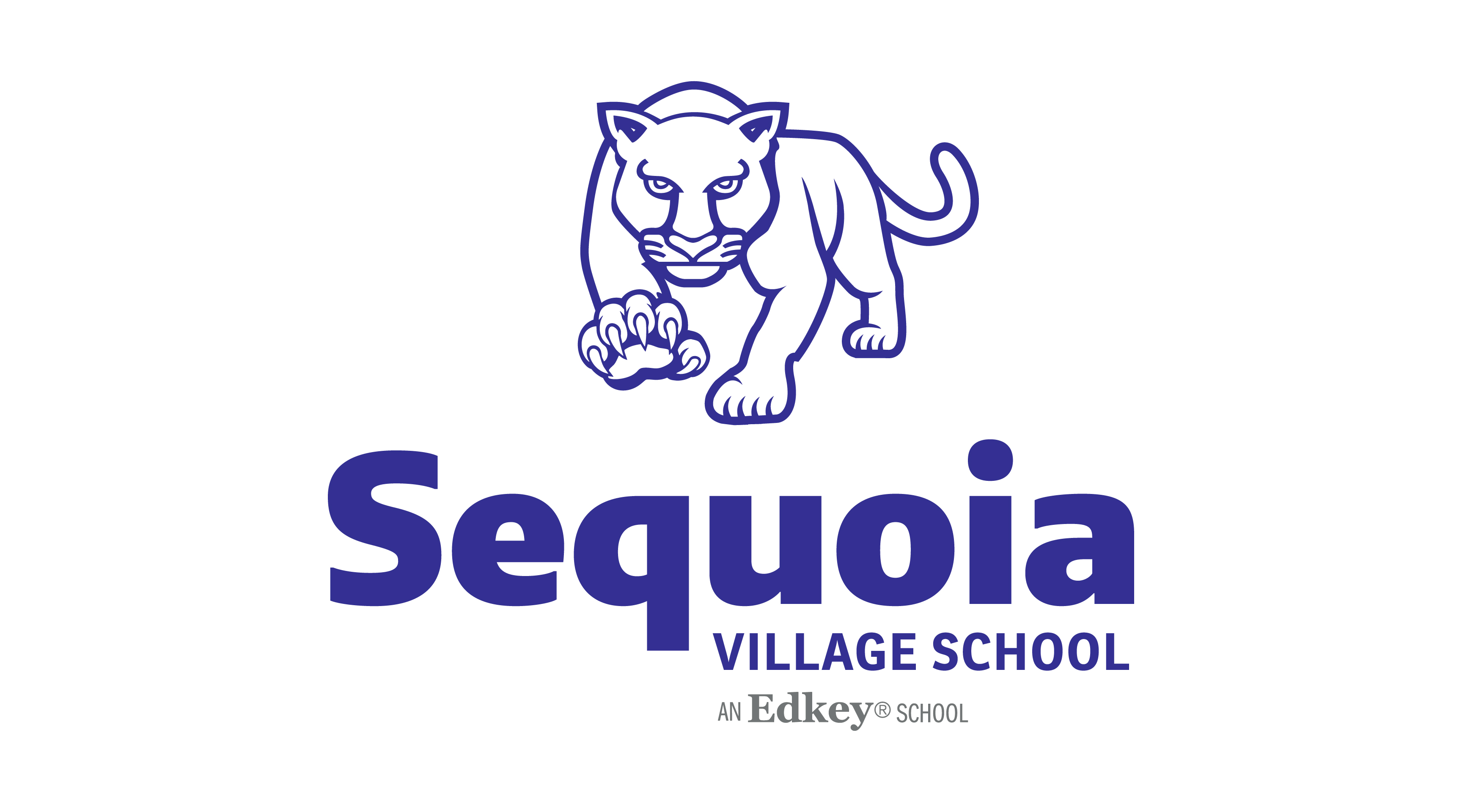 Logo_Horizontal_FullColor (6)