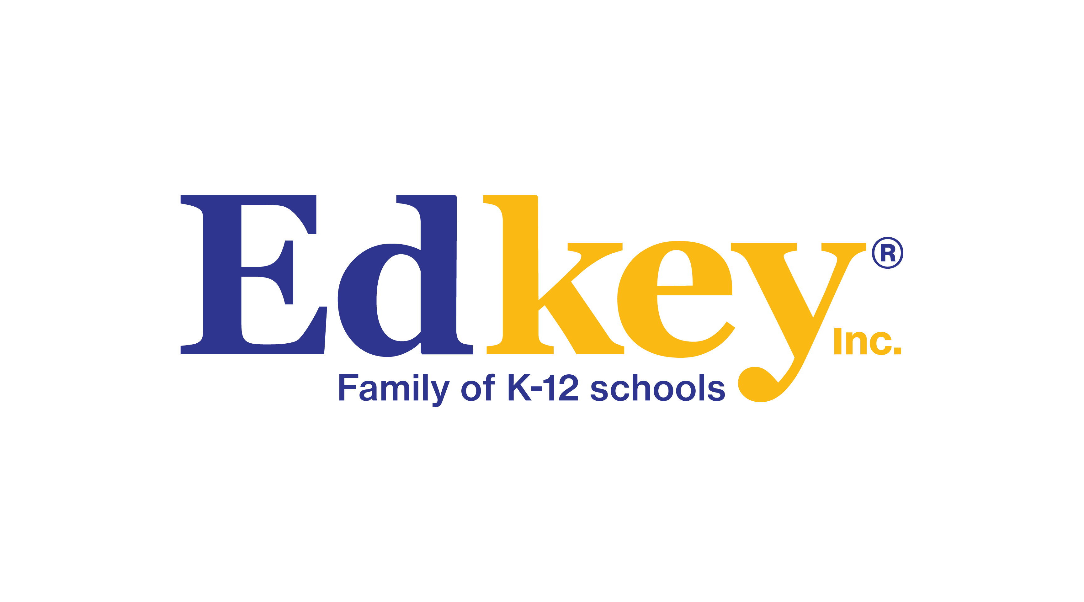 Tagline_Lockup_FullColor