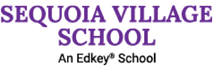 Vil_Logo